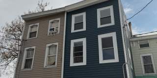 6 SEWARD Avenue Gallery 1