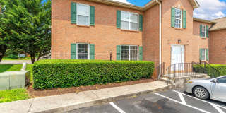 1703 Maple View Way - B5 Gallery 32