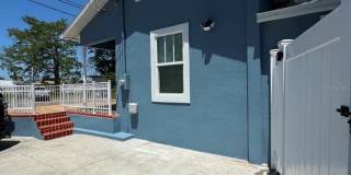 14 MILL Street Gallery 17
