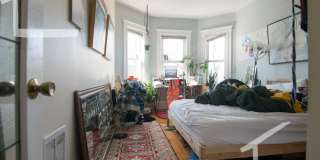 Nice 3 bed in Cambridge Gallery 14