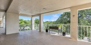 3080 N Course Drive Gallery 17