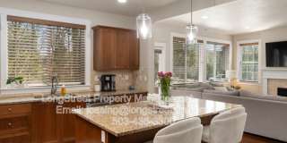 16980 SW 133rd Terrace Gallery 21