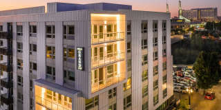 Skylar Grand Gallery 11