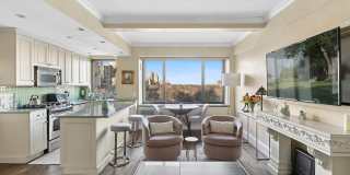230 CENTRAL Park Gallery 2