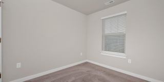 4228 Gandolf Ln Gallery 19
