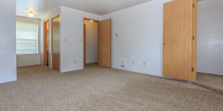 Emerald Court Gallery 7