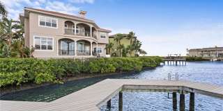 4130 CAUSEWAY VISTA DRIVE Gallery 56