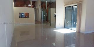 2675 S Parkview Dr Gallery 3