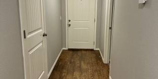 3 Bedroom 2 Bathroom For Rent in Bentonville! Gallery 10
