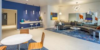 Eviva Midtown Gallery 10