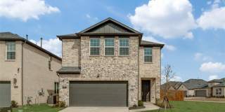 810 Sicily Boulevard Gallery 1