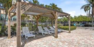 3162 MOORINGS Drive Gallery 48