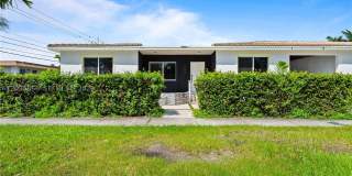 580 Lee Dr Gallery 1
