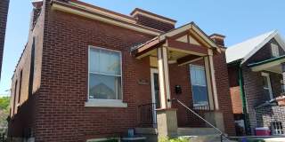 Two Bed/1Bath House Two Bed/1Bath House Gallery 1