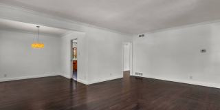2 bed + 2 bath in amazing location!! Gallery 5
