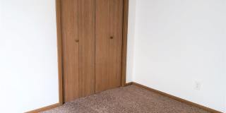 Upstairs Four Bedroom Apartment by Quality Home Management Gallery 16