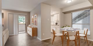 Terrace Cove Gallery 3