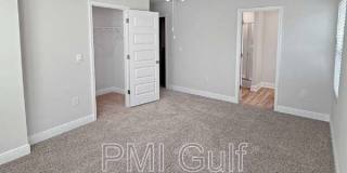 1306 Leeway Dr Gallery 5