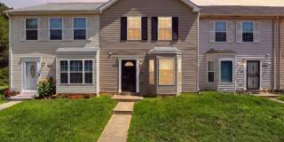 3213 PRINCE RANIER Place 3213 PRINCE RANIER Place Gallery 1