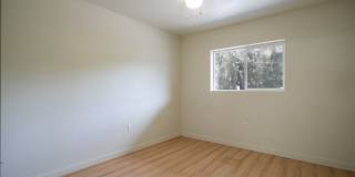 $3,200 | 3br/2ba Condominium in Sixty Parkside $3,200 | 3br/2ba Condominium in Sixty Parkside Gallery 18