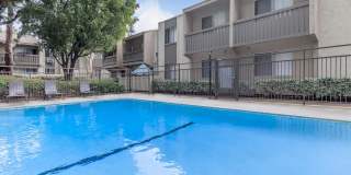 Tamarack Woods Apartment Homes Gallery 1