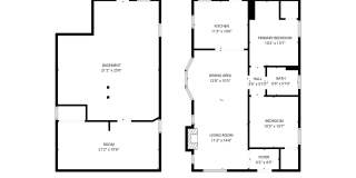 Amazing Highlands location with huge walkability! Gallery 33