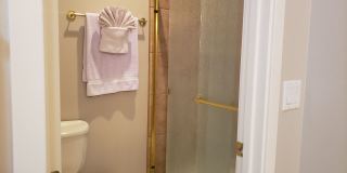 fclgo19 fclgo19 Gallery 15