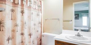 35 Vista Gardens Trail Gallery 13