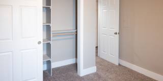 Sierra Oaks Apartments Gallery 22