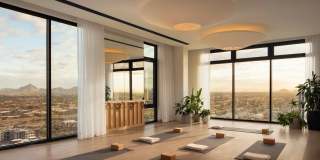 Moontower Phoenix Gallery 33