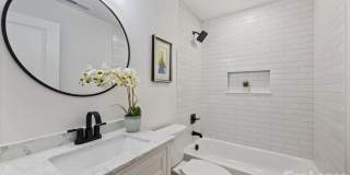 11141 Harrowfield Road Gallery 26