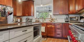 2603 N RIDGEWOOD AVENUE Gallery 13