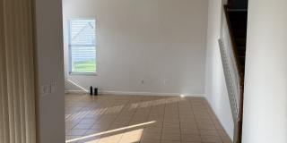 2914 River Birch Drive Gallery 58