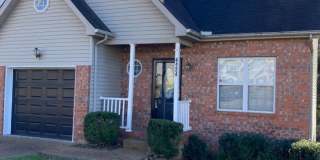 Hickory Highland 3 Bedroom Home No HOA Gallery 1