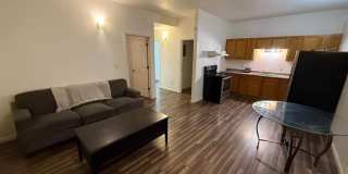 2846 RICHARDSON HIGHWAY Gallery 1