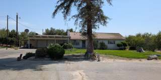 Nice rural home with recent updates, large lot, good space, bonus room and nice amenities. Gallery 1