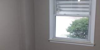 3 Bed 1.5 Bath NO SEC8 OPEN HOUSE SAT 8/29 2-4pm, SUN 8/30 12:30-2:30pm Gallery 8