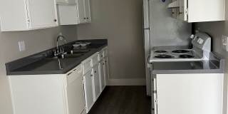 Ikaria Apartments Gallery 12