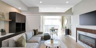 4012 GEORGIA Avenue NW Gallery 7