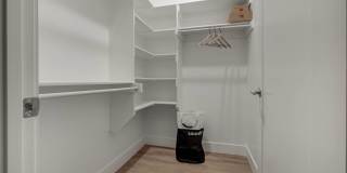 One Burton Gallery 5