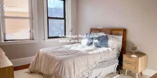 1056 Commonwealth Ave. Gallery 9