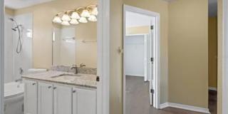 5 Bedroom Single Family Home in Orlando Gallery 29