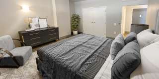 The Lofts at Brewerytown Gallery 16