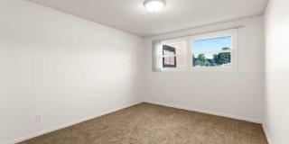 Hull Flats Gallery 4