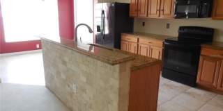 15447 OSPREY GLEN DRIVE Gallery 2