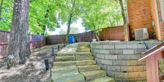 4580 Park Brooke Trace Gallery 89