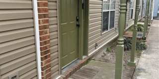 250 Portview Avenue Gallery 1
