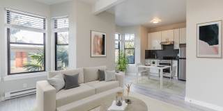 2385 Folsom Gallery 3