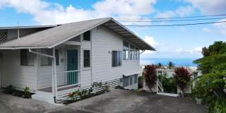73-1102 Loloa Dr Gallery 1