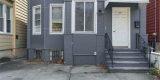 17 Troy Street Gallery 2